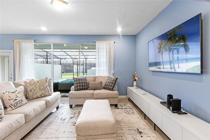 Image No.6-5 Bed Townhouse for sale