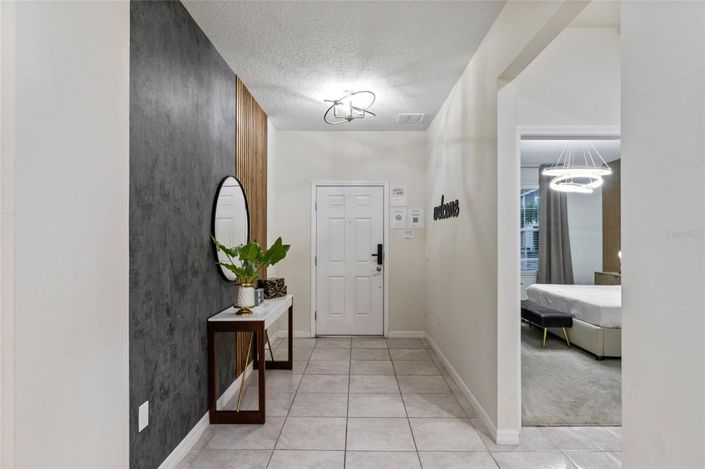 Image No.10-Propriété de 8 chambres à vendre à Davenport