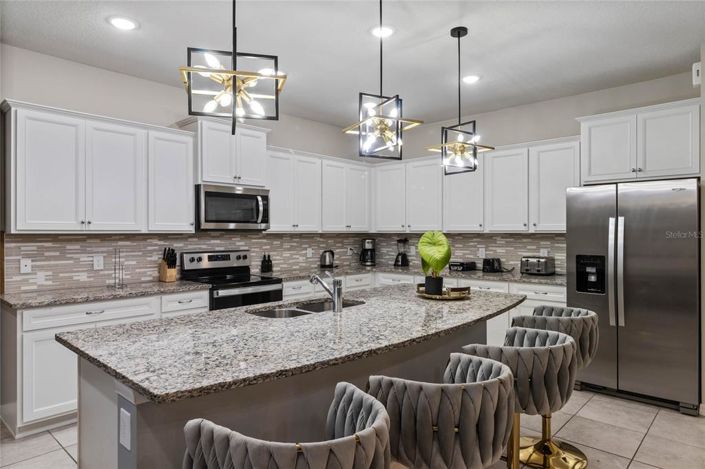 Image No.14-Propriété de 8 chambres à vendre à Davenport