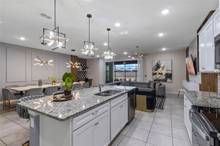 Image No.15-Propriété de 8 chambres à vendre à Davenport