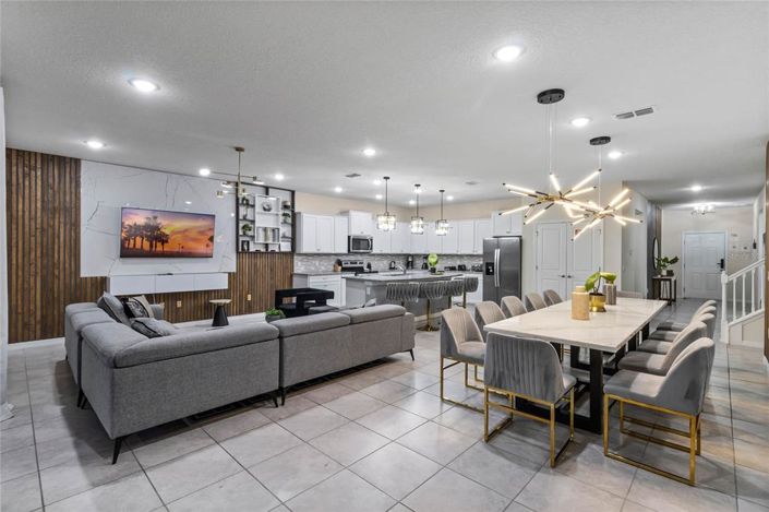 Image No.17-Propriété de 8 chambres à vendre à Davenport