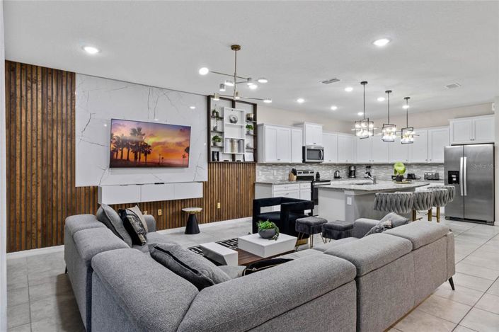 Image No.20-Propriété de 8 chambres à vendre à Davenport