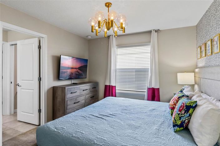 Image No.23-Propriété de 8 chambres à vendre à Davenport