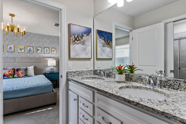 Image No.25-Propriété de 8 chambres à vendre à Davenport