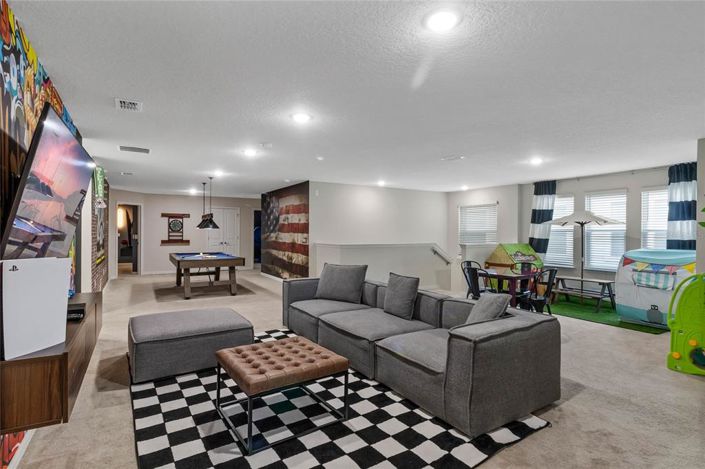 Image No.27-Propriété de 8 chambres à vendre à Davenport