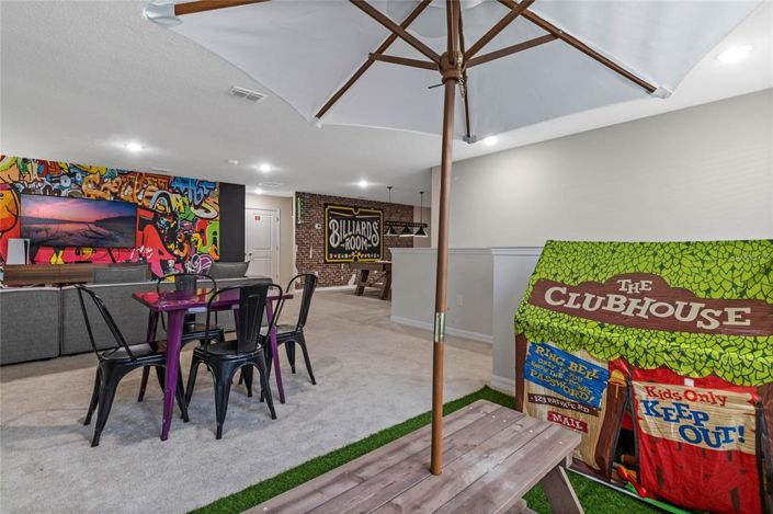 Image No.30-Propriété de 8 chambres à vendre à Davenport