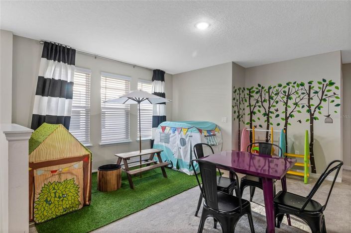 Image No.33-Propriété de 8 chambres à vendre à Davenport