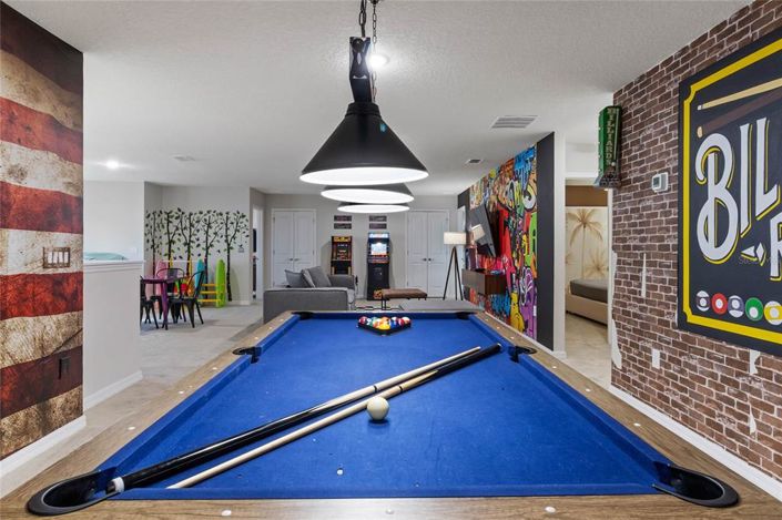 Image No.35-Propriété de 8 chambres à vendre à Davenport