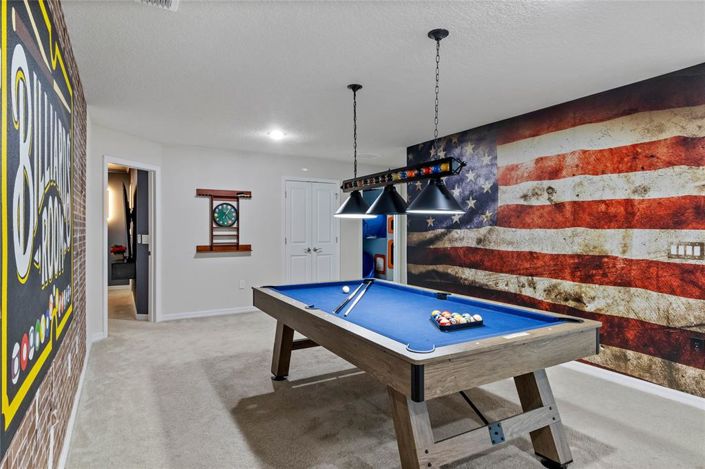 Image No.36-Propriété de 8 chambres à vendre à Davenport