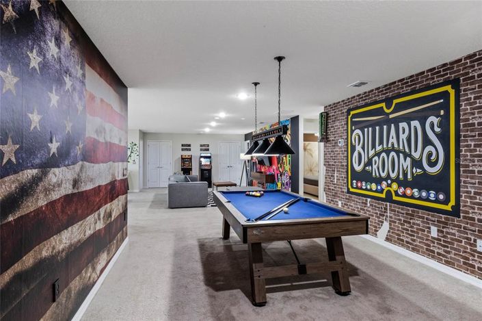 Image No.38-Propriété de 8 chambres à vendre à Davenport