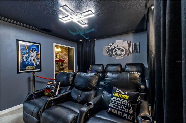 Image No.40-Propriété de 8 chambres à vendre à Davenport