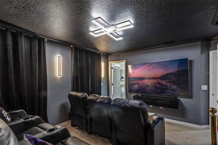 Image No.41-Propriété de 8 chambres à vendre à Davenport