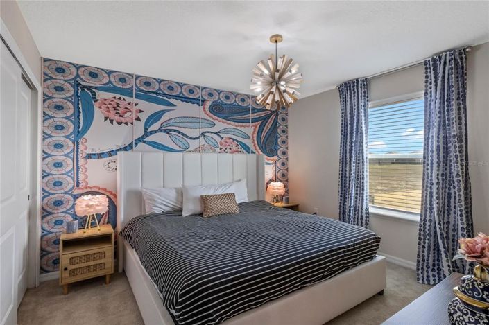 Image No.43-Propriété de 8 chambres à vendre à Davenport