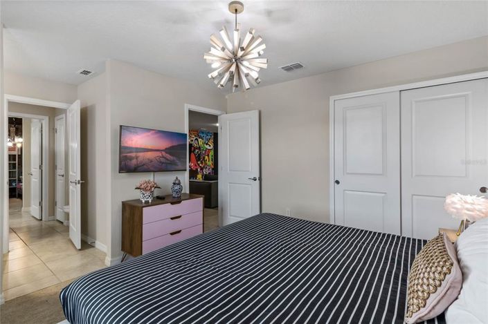 Image No.45-Propriété de 8 chambres à vendre à Davenport