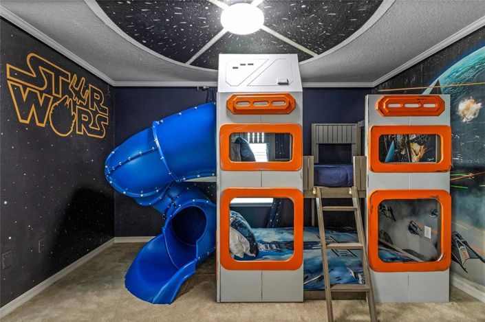 Image No.46-Propriété de 8 chambres à vendre à Davenport