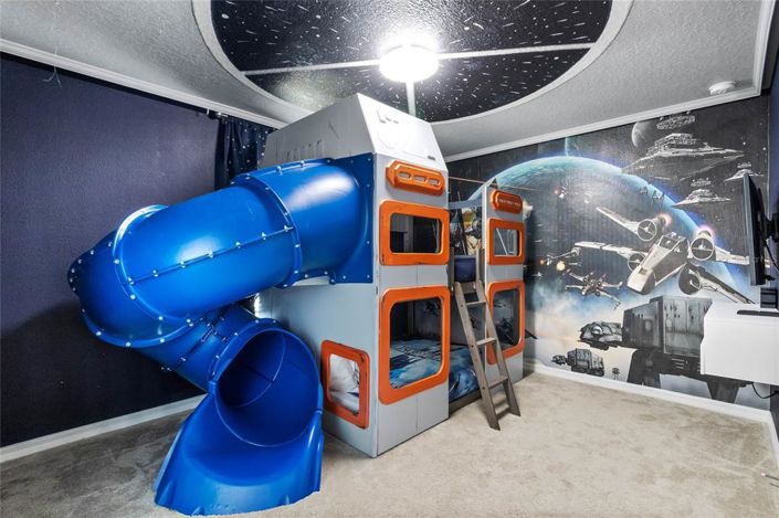 Image No.47-Propriété de 8 chambres à vendre à Davenport