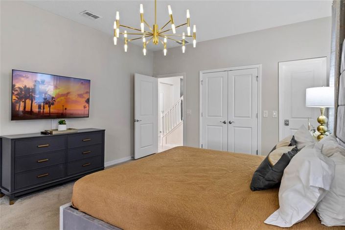 Image No.57-Propriété de 8 chambres à vendre à Davenport