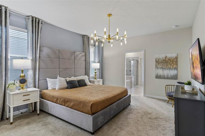 Image No.60-Propriété de 8 chambres à vendre à Davenport