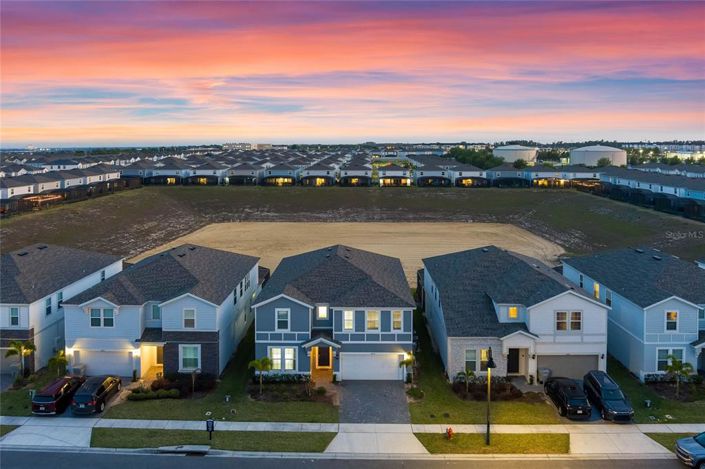 Image No.7-Propriété de 8 chambres à vendre à Davenport