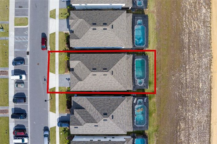 Image No.8-Propriété de 8 chambres à vendre à Davenport