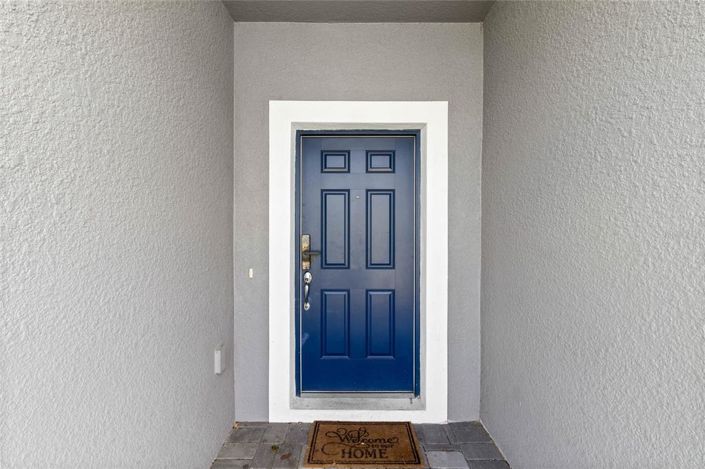 Image No.9-Propriété de 8 chambres à vendre à Davenport