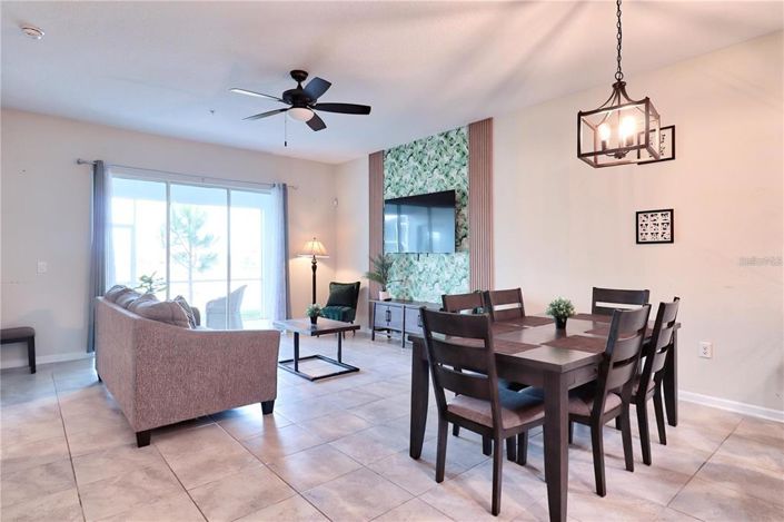 Image No.11-Appartement de 2 chambres à vendre à Saint John