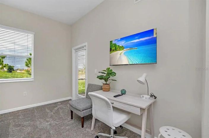 Image No.14-Appartement de 2 chambres à vendre à Saint John