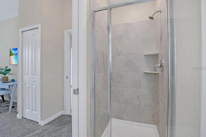 Image No.15-Appartement de 2 chambres à vendre à Saint John