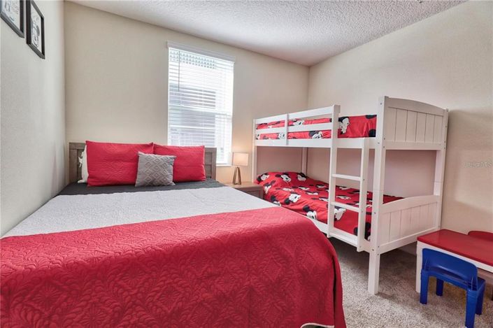 Image No.17-Appartement de 2 chambres à vendre à Saint John