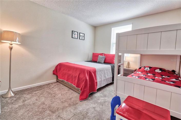 Image No.18-Appartement de 2 chambres à vendre à Saint John