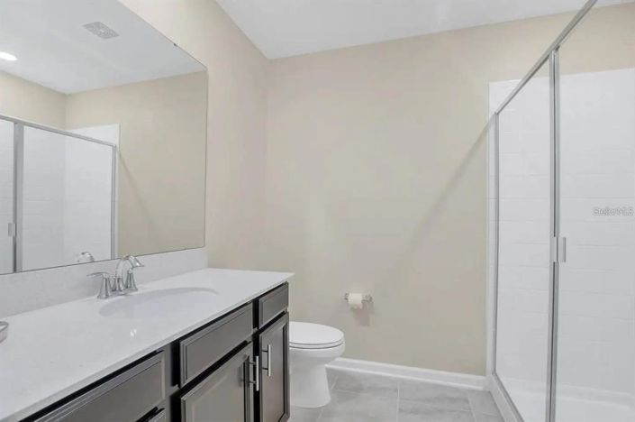 Image No.19-2 Bed Property for sale