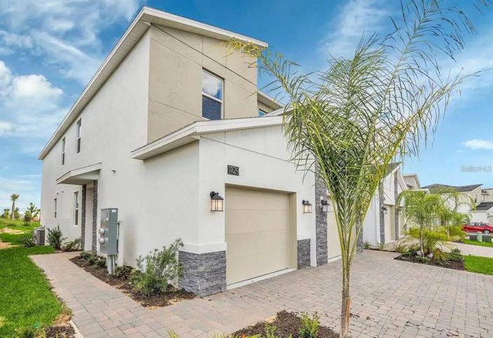 Image No.2-2 Bed Property for sale