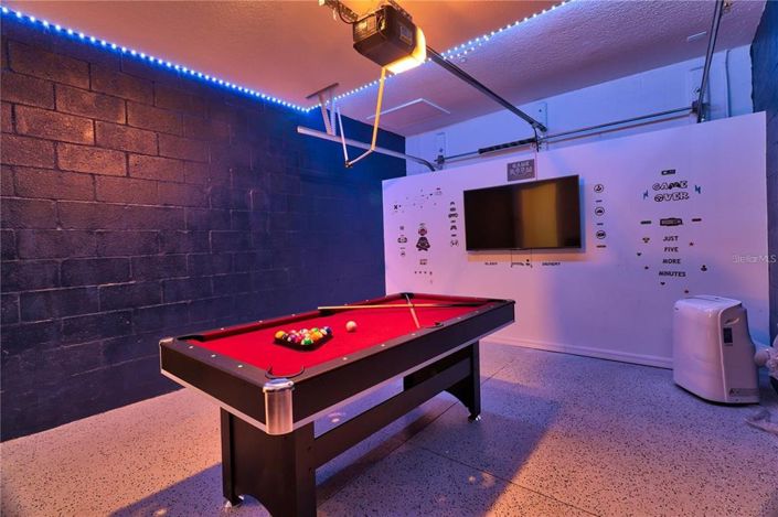 Image No.22-Appartement de 2 chambres à vendre à Saint John