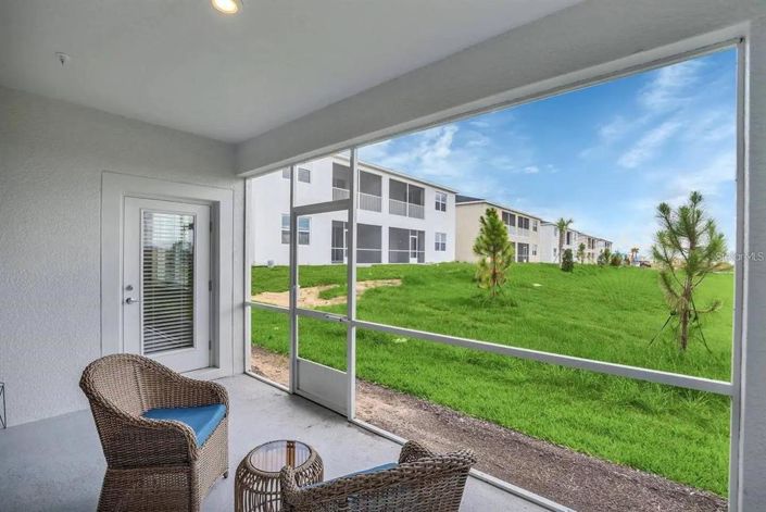 Image No.23-Appartement de 2 chambres à vendre à Saint John