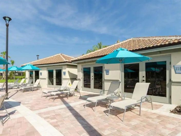 Image No.28-2 Bed Property for sale