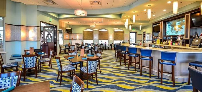 Image No.35-Appartement de 2 chambres à vendre à Saint John