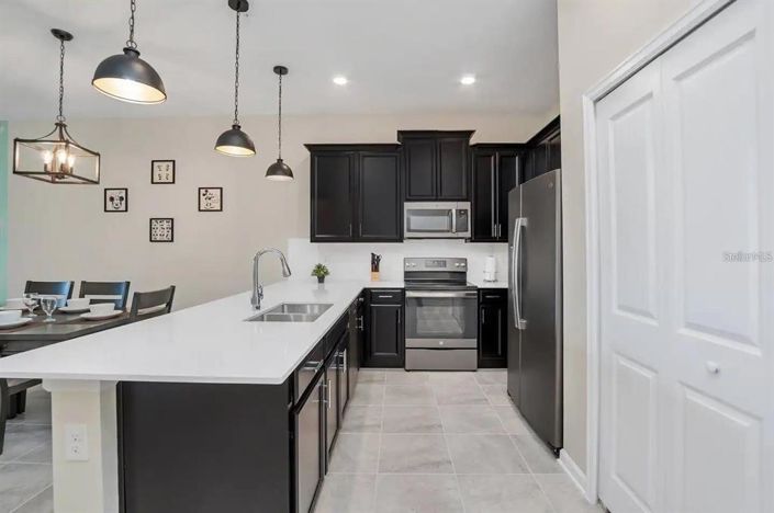 Image No.4-2 Bed Property for sale