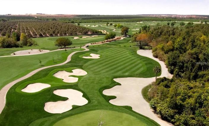 Image No.42-Appartement de 2 chambres à vendre à Saint John