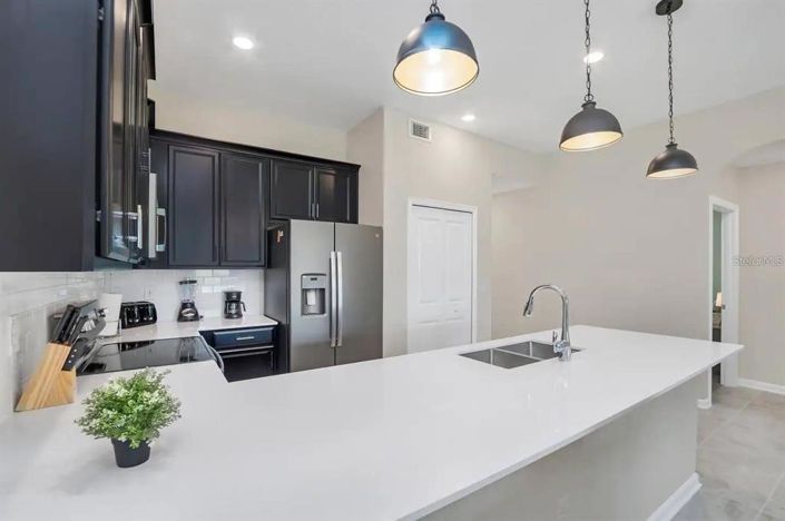 Image No.5-2 Bed Property for sale