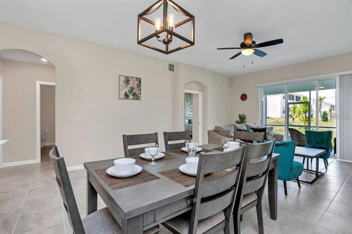 Image No.6-2 Bed Property for sale