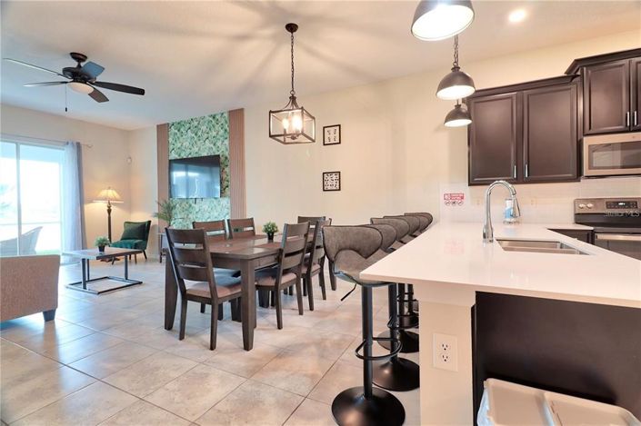 Image No.7-Appartement de 2 chambres à vendre à Saint John