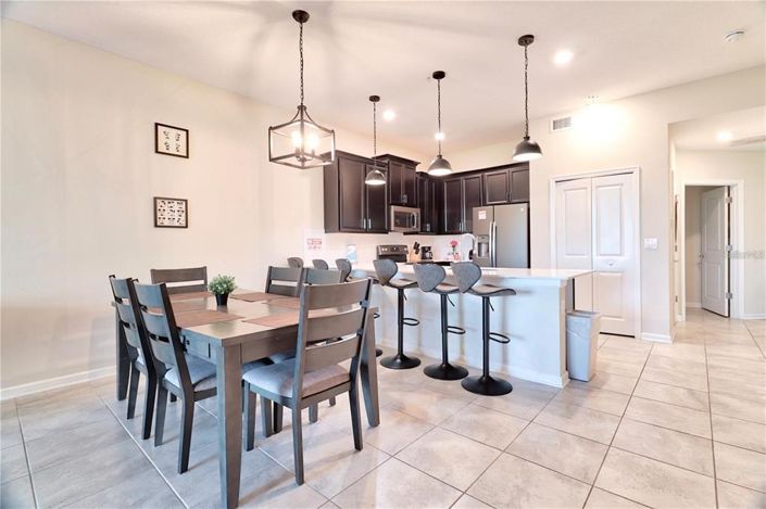 Image No.8-Appartement de 2 chambres à vendre à Saint John