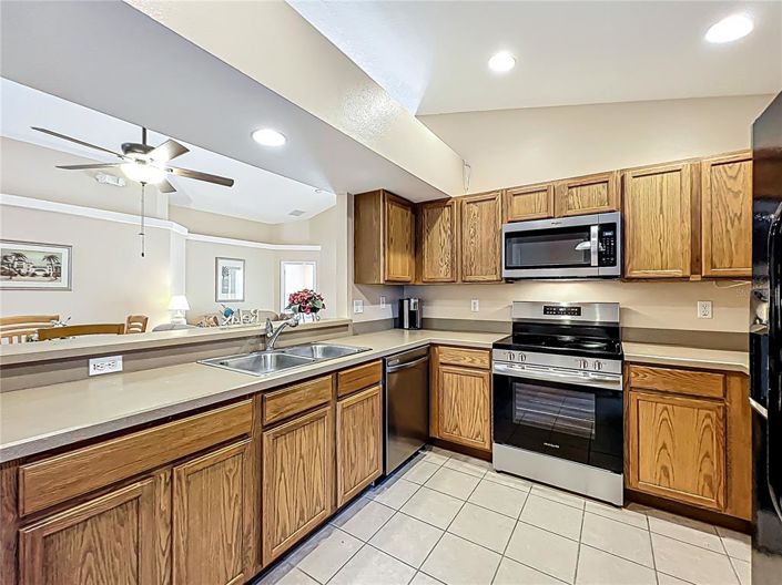 Image No.14-Propriété de 4 chambres à vendre à Davenport