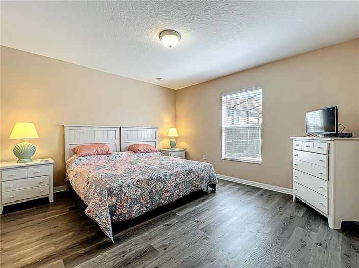 Image No.15-Maison de 4 chambres à vendre à Saint John