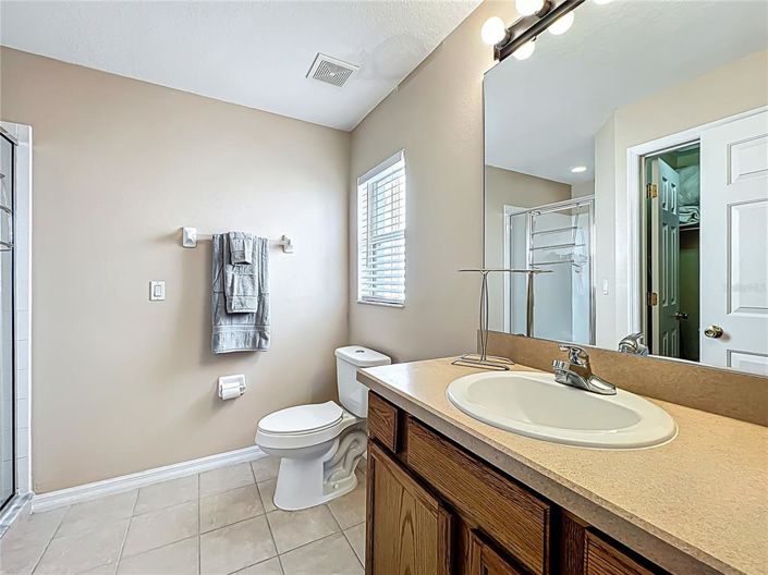 Image No.17-Propriété de 4 chambres à vendre à Davenport