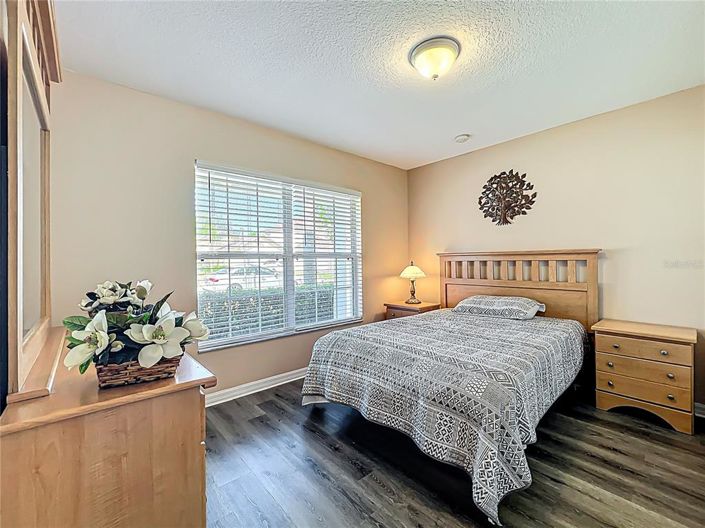 Image No.21-Propriété de 4 chambres à vendre à Davenport