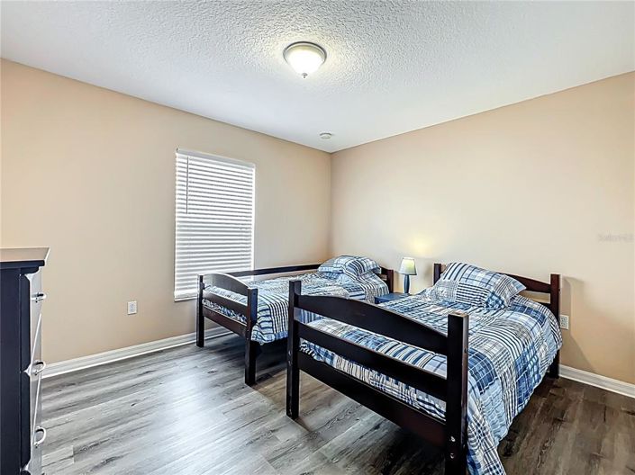 Image No.24-Maison de 4 chambres à vendre à Saint John