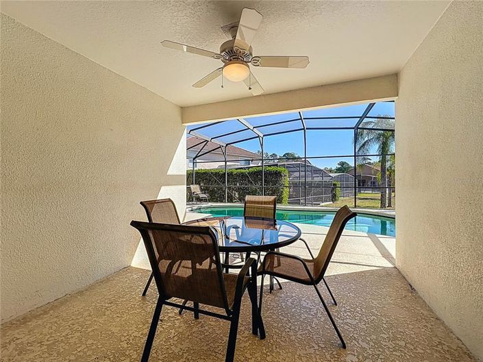 Image No.26-Maison de 4 chambres à vendre à Saint John