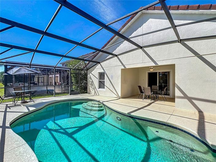 Image No.27-Propriété de 4 chambres à vendre à Davenport