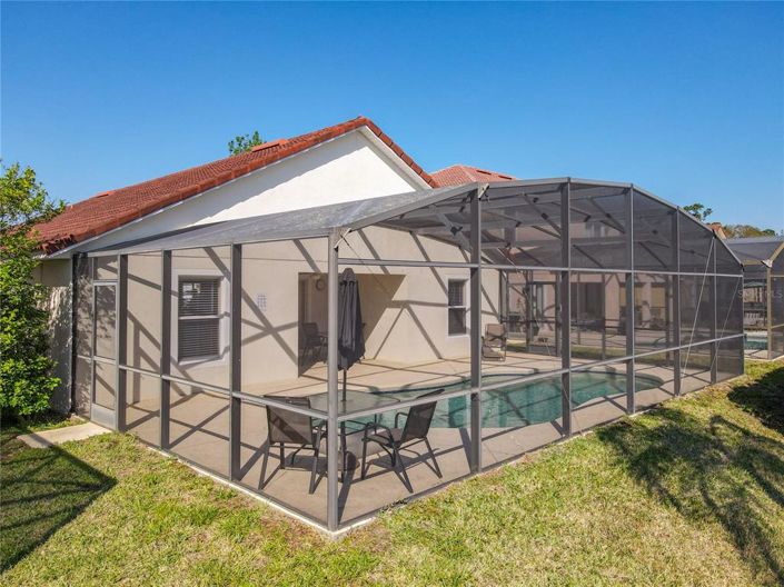 Image No.28-Propriété de 4 chambres à vendre à Davenport